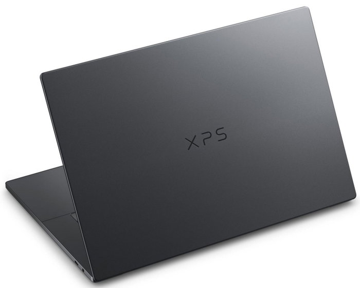 Dell XPS 16 Ultra X7 358H 16 pulg. OLED Táctil 32GB 2TB Win11Pro Grafito Dell XPS 16 Ultra X7 358H 16 pulg. OLED Táctil 32GB 2TB Win11Pro Grafito