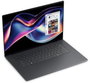 Dell XPS 16 Ultra X7 358H 16 pulg. OLED Táctil 32GB 2TB Win11Pro Grafito