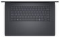 Dell XPS 16 Ultra X7 358H 16 pulg. OLED Táctil 32GB 2TB Win11Pro Grafito
