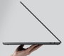 Dell XPS 16 Ultra X7 358H 16 pulg. OLED Táctil 32GB 2TB Win11Pro Grafito