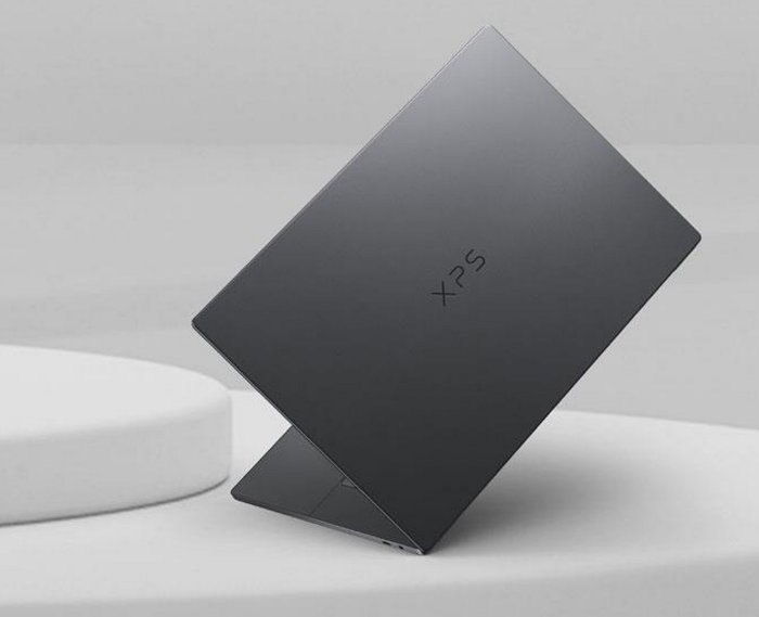Dell XPS 16 Ultra X7 358H 16 pulg. OLED Táctil 32GB 2TB Win11Pro Grafito Dell XPS 16 Ultra X7 358H 16 pulg. OLED Táctil 32GB 2TB Win11Pro Grafito