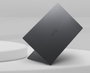 Dell XPS 16 Ultra X7 358H 16 pulg. OLED Táctil 32GB 2TB Win11Pro Grafito