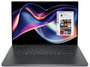 Dell XPS 16 Ultra X7 358H 16 pulg. OLED Táctil 32GB 2TB Win11Pro Grafito