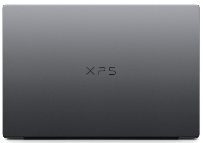 Dell XPS 16 Ultra X7 358H 16 pulg. OLED Táctil 32GB 2TB Win11Pro Grafito Dell XPS 16 Ultra X7 358H 16 pulg. OLED Táctil 32GB 2TB Win11Pro Grafito