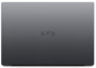 Dell XPS 16 Ultra X7 358H 16 pulg. OLED Táctil 32GB 2TB Win11Pro Grafito