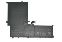 CoreParts Batería para Portátil compatible con Asus ASUSPRO B9440, B9440FA, 46.97Wh