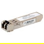 Level One Transceptor SFP 1.25G Multi-modo Duplex LC 2km Fibra Óptica 1250 Mbit/s