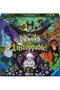 Disney Villano de Disney: Imparable
