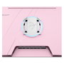Arozzi Nova 27″ Monitor Gaming IPS Quad HD 180Hz Rosa