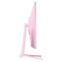 Arozzi Nova 27″ Monitor Gaming IPS Quad HD 180Hz Rosa