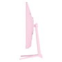 Arozzi Nova 27″ Monitor Gaming IPS Quad HD 180Hz Rosa