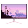 Arozzi Nova 27″ Monitor Gaming IPS Quad HD 180Hz Rosa