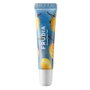 Frudia Mascarilla para los labios Mango y miel 10 g