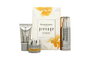 Elizabeth Arden Set Prevage Antienvejecimiento con Suero, Crema de Día SPF 30 y Crema de Noche