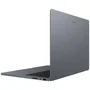 Samsung Galaxy Book6 Ultra Portátil Gaming 16" Intel Core Ultra 7-356H, 32GB RAM, 1TB SSD, NVIDIA GeForce RTX 5060, Pantalla Táctil AMOLED, Windows 11 Pro
