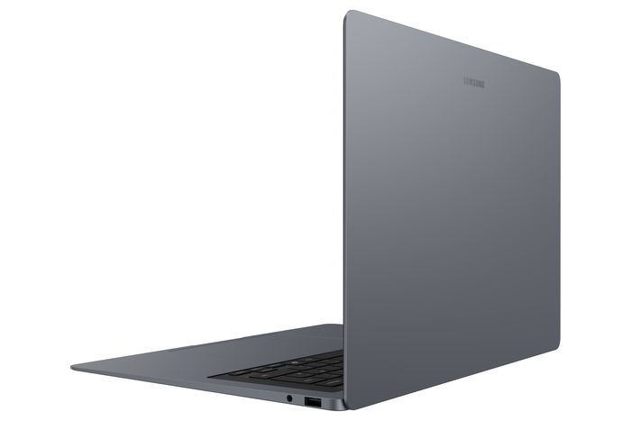 Samsung Galaxy Book6 Ultra Portátil NP964UJH-XG4ES | Intel Core Ultra 7 356H, 32 GB RAM, 1 TB SSD, Pantalla Táctil 16" 2880x1800, NVIDIA GeForce, Windows 11 Pro, Gris Samsung Galaxy Book6 Ultra Portátil NP964UJH-XG4ES | Intel Core Ultra 7 356H, 32 GB RAM, 1 TB SSD, Pantalla Táctil 16" 2880x1800, NVIDIA GeForce, Windows 11 Pro, Gris