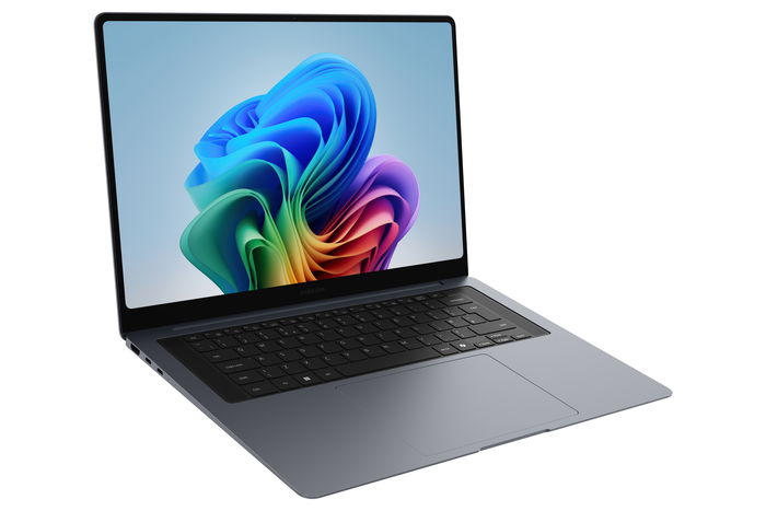 Samsung Galaxy Book6 Ultra Portátil NP964UJH-XG4ES | Intel Core Ultra 7 356H, 32 GB RAM, 1 TB SSD, Pantalla Táctil 16" 2880x1800, NVIDIA GeForce, Windows 11 Pro, Gris Samsung Galaxy Book6 Ultra Portátil NP964UJH-XG4ES | Intel Core Ultra 7 356H, 32 GB RAM, 1 TB SSD, Pantalla Táctil 16" 2880x1800, NVIDIA GeForce, Windows 11 Pro, Gris