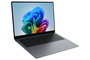 Samsung Galaxy Book6 Ultra Portátil NP964UJH-XG4ES | Intel Core Ultra 7 356H, 32 GB RAM, 1 TB SSD, Pantalla Táctil 16" 2880x1800, NVIDIA GeForce, Windows 11 Pro, Gris