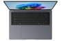 Samsung Galaxy Book6 Ultra Intel Core Ultra7-356H 15.6" 32GB 1TB RTX 5060 Windows 11 Pro