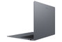Samsung Galaxy Book6 Ultra Intel Core Ultra7-356H 15.6" 32GB 1TB RTX 5060 Windows 11 Pro