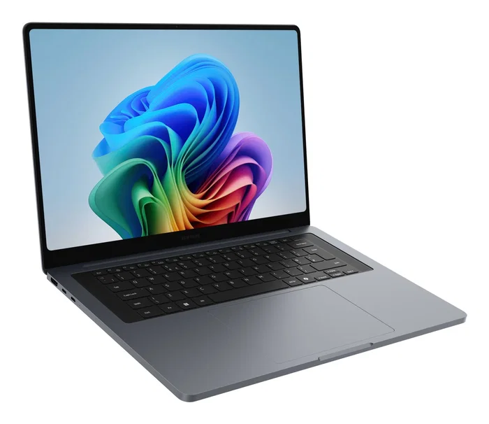 Samsung Galaxy Book6 Ultra Intel Core Ultra 7 356H 32GB 1TB RTX 5060 16 pol Gris Samsung Galaxy Book6 Ultra Intel Core Ultra 7 356H 32GB 1TB RTX 5060 16 pol Gris