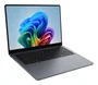 Samsung Galaxy Book6 Ultra Intel Core Ultra 7 356H 32GB 1TB RTX 5060 16 pol Gris