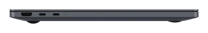 Samsung Galaxy Book6 Ultra Intel Core Ultra 7 356H 32GB 1TB RTX 5060 16 pol Gris Samsung Galaxy Book6 Ultra Intel Core Ultra 7 356H 32GB 1TB RTX 5060 16 pol Gris