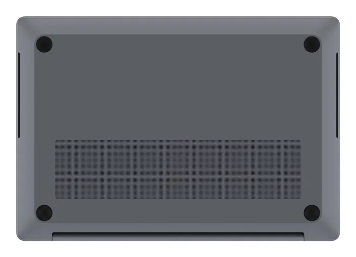 Samsung Galaxy Book6 Ultra Intel Core Ultra 7 356H 32GB 1TB RTX 5060 16 pol Gris Samsung Galaxy Book6 Ultra Intel Core Ultra 7 356H 32GB 1TB RTX 5060 16 pol Gris