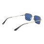 Gafas de Sol Hombre Pepe Jeans PJ5211 54456P Multicolor