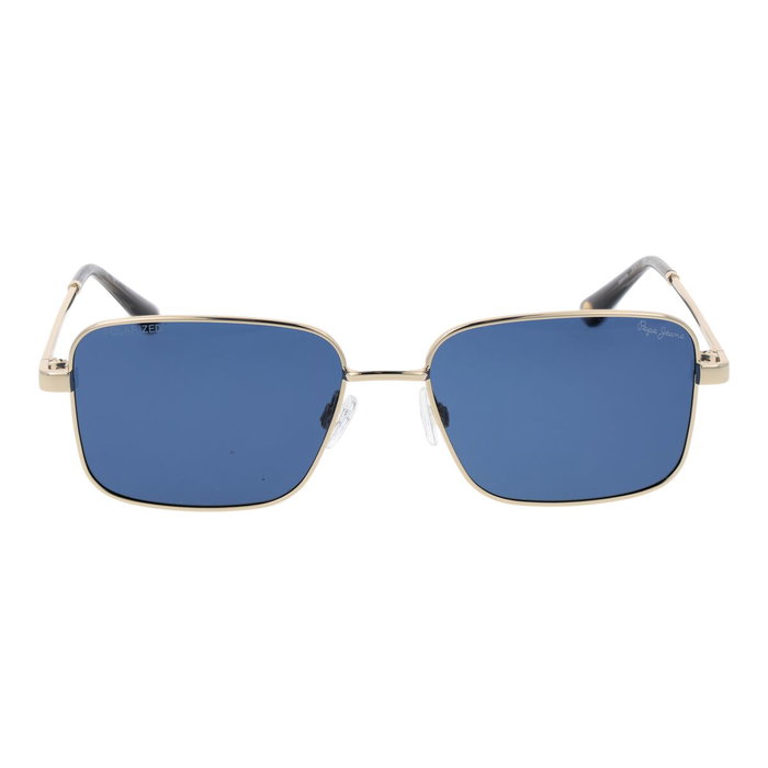 Gafas de Sol Hombre Pepe Jeans PJ5211 54456P Multicolor