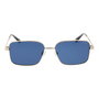 Gafas de Sol Hombre Pepe Jeans PJ5211 54456P Multicolor