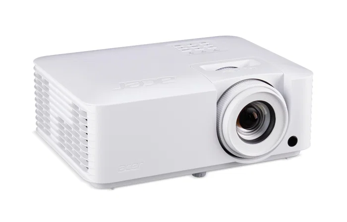 Acer Vero PL2810G Proyector 4K UHD 3500 lúmenes ANSI DLP Láser Blanco Acer Vero PL2810G Proyector 4K UHD 3500 lúmenes ANSI DLP Láser Blanco