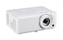 Acer Vero PL2810G Proyector 4K UHD 3500 lúmenes ANSI DLP Láser Blanco