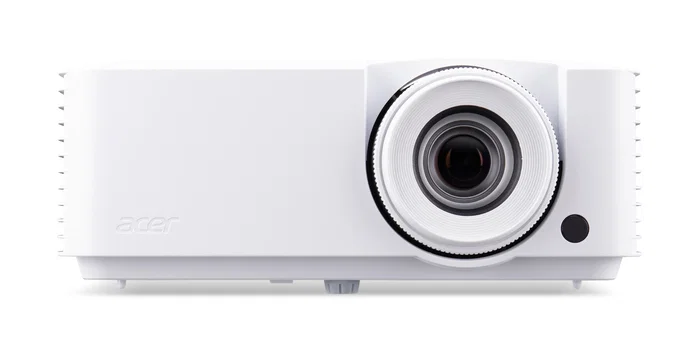 Acer Vero PL2810G Proyector 4K UHD 3500 lúmenes ANSI DLP Láser Blanco Acer Vero PL2810G Proyector 4K UHD 3500 lúmenes ANSI DLP Láser Blanco