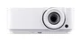 Acer Vero PL2810G Proyector 4K UHD 3500 lúmenes ANSI DLP Láser Blanco