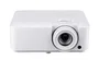 Acer Vero PL2810G Proyector 4K UHD 3500 lúmenes ANSI DLP Láser Blanco