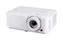 Acer Vero PL2810G Proyector 4K UHD 3500 lúmenes ANSI DLP Láser Blanco
