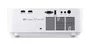 Acer Vero PL2810G Proyector 4K UHD 3500 lúmenes ANSI DLP Láser Blanco