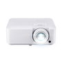 Acer Vero PL2810G Proyector 4K UHD 3500 lúmenes ANSI DLP Láser Blanco
