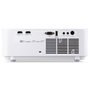 Acer Vero PL2810G DLP 4K2K 3500 LM