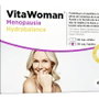 ELADIET Vitawoman Menopausia Hydrabalance (30 cápsulas sólidas + 30 líquidas)