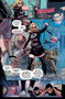 Moztros Producciones S.L. Valiant Beyond: Los Nuevos Harbinger Vol 01