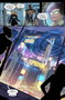 Moztros Producciones S.L. Valiant Beyond: Los Nuevos Harbinger Vol 01