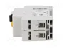 EATON ELECTRIC Interruptor diferencial PFIM 40A 30mA 2 polos