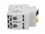 EATON ELECTRIC Interruptor diferencial PFIM 40A 30mA 2 polos