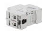 EATON ELECTRIC Interruptor diferencial PFIM 40A 30mA 2 polos
