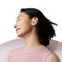 Shokz OpenFit Air Rosa