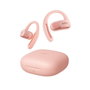 Shokz OpenFit Air Rosa