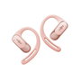 Shokz OpenFit Air Rosa