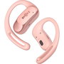 Shokz OpenFit Air Rosa